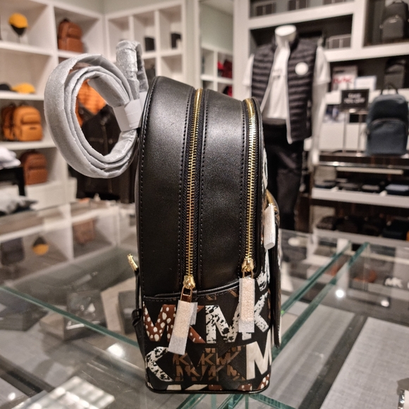 Michael Kors 3 Piece Bundle - Picture 4 of 16